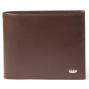 PETEK,  , 179-000-222